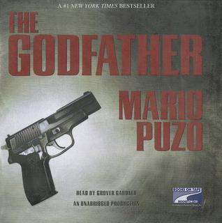 The Godfather