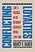 Conflicting Loyalties: Law and Politics in the Attorney General's Office, 1789-1990