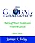 The Global Entrepreneur by James F. Foley The Global Entrepreneur by James F. Foley