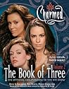 The Book of Three: Volume 2 The Book of Three: Volume 2