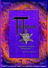 The Template - A Holonomic Model of Transcendence