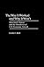 The Way It Worked and Why It Won't: Structural Change and the Slowdown of U.S. Economic Growth