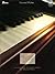 Eternal Praise: Artistic Hy...