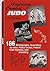 American Combat Judo: 186 Photographs Illustrating Jiu Jitsu Wrestling, Foot-Fighting and Police Tactics