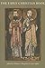 The Early Christian Book