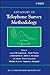 Advances in Telephone Survey Methodology (Wiley Series in Survey Methodology)