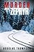 Murder On The Zephyr
