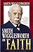Smith Wigglesworth on Faith