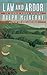 Law and Ardor: An Andrew Broom Mystery
