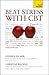 Beat Stress with CBT by Christine Wilding