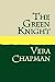 The Green Knight