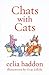 Chats with Cats