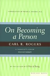 Popular Carl Rogers Books