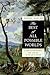 The Best of All Possible Worlds: A Story of Philosophers, God, and Evil in the Age of Reason