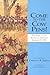 Come to the Cow Pens by Christine R. Swager