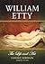 William Etty: The Life and Art
