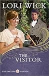 The Visitor