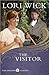 The Visitor (The English Garden, #3)