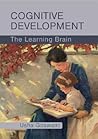 Cognitive Develop...