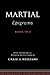 Martial's Epigrams Book Two