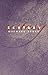 Ecstasy