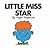 Little Miss Star