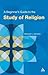 A Beginner's Guide to the Study of Religion