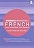 A Frequency Dictionary of French (Routledge Frequency Dictionaries)