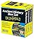 Ancient History Box Set For Dummies