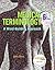 Medical Terminology by Jane Rice