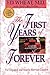 The First Years of Forever by Ed Wheat