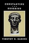 Constantine and Eusebius
