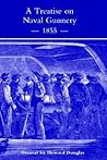 Treatise on Naval Gunnery (1855)