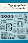 Typographical Orn...