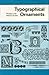 Typographical Ornaments (English and German Edition)