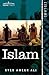 Islam