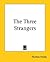 The Three Strangers