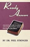 Ready Answers