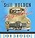 Still Holden Together by Don Loffler