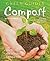 Compost