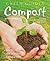 Compost