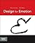Design for Emotion