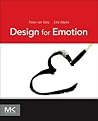 Design for Emotion