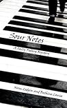 Sour Notes: A Sally Freberg Mystery