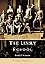 The Linsly School (Campus History)