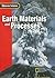 Earth Materials and Processes (Glencoe Science)