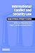 International Conflict and Security Law: Essays in Memory of Hilaire McCoubrey
