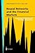 Neural Networks and the Financial Markets: Predicting, Combining and Portfolio Optimisation (Perspectives in Neural Computing)