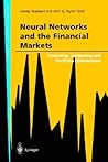 Neural Networks and the Financial Markets: Predicting, Combining and Portfolio Optimisation (Perspectives in Neural Computing)
