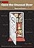 Open the Unusual Door: True Life Stories of Challenge, Adventure, and Success by Black Americans – Inspiring Autobiographical Essays About Survival and Strength